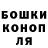 Бошки Шишки тримм Nina Belianina