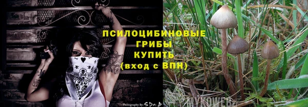 трава Алексин