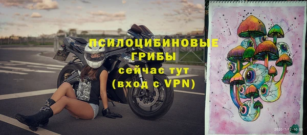 дмт Сафоново