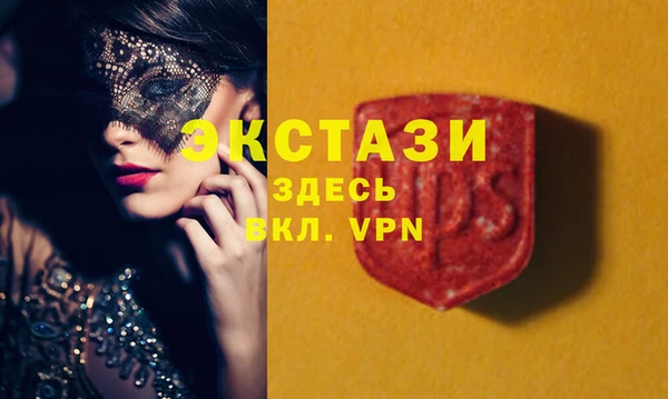 гидропоника Армянск