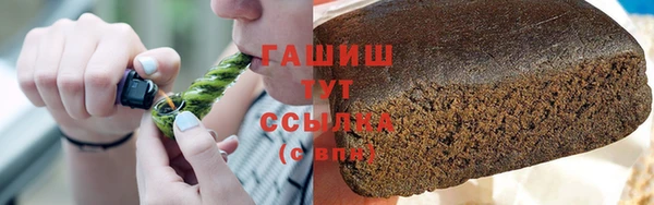 PSILOCYBIN Алзамай
